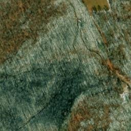 Satellite imagery of Miller Ridge, US