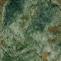 Satellite imagery of Miller Ridge, US