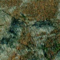 Satellite imagery of Miller Ridge, US