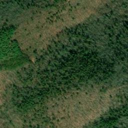 Satellite imagery of The Loope, US