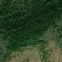 Satellite imagery of The Loope, US