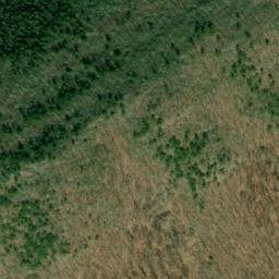 Satellite imagery of The Loope, US