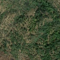 Satellite imagery of survey_point, PT