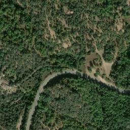 Satellite imagery of survey_point, PT