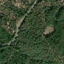 Satellite imagery of survey_point, PT