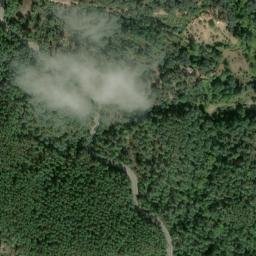 Satellite imagery of survey_point, PT