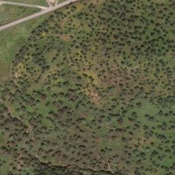 Satellite imagery of survey_point, PT