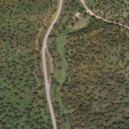 Satellite imagery of survey_point, PT