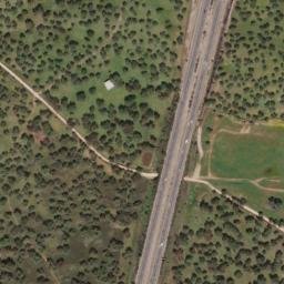 Satellite imagery of survey_point, PT