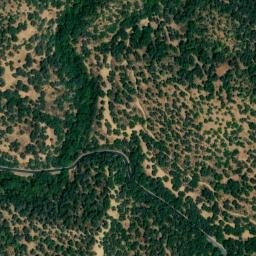 Satellite imagery of survey_point, ES