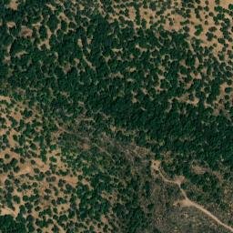 Satellite imagery of survey_point, ES