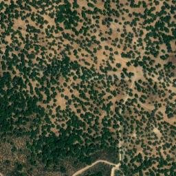 Satellite imagery of survey_point, ES