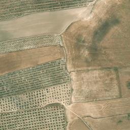 Satellite imagery of survey_point, ES