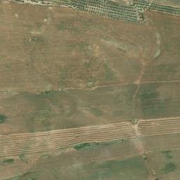 Satellite imagery of survey_point, ES