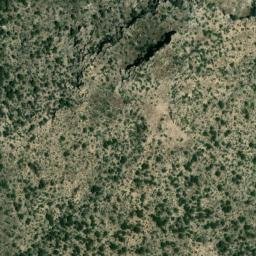 Satellite imagery of Sierra de Moncayo, ES