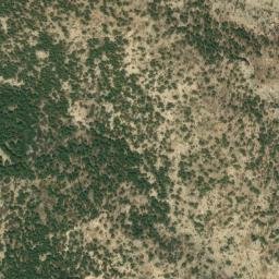 Satellite imagery of Peñarrubia, ES