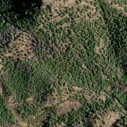 Satellite imagery of Castillo De La Asomada, ES