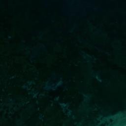 Satellite imagery of Punta Scario, IT