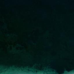Satellite imagery of Punta Scario, IT