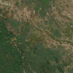 Satellite imagery of boundary_stone, IT