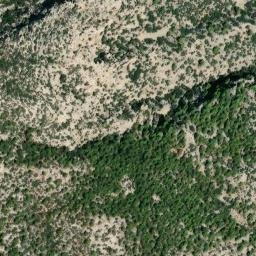 Satellite imagery of Μαυροβούνι, GR