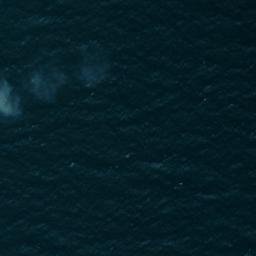 Satellite imagery of Ákra Griá, GR