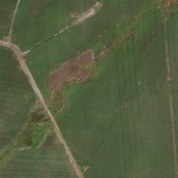 Satellite imagery of Alusluderesi Sırtı, TR