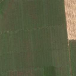 Satellite imagery of Alusluderesi Sırtı, TR