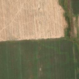 Satellite imagery of Alusluderesi Sırtı, TR