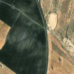 Satellite imagery of Başarır Sırtı, TR