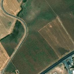Satellite imagery of Kiramokdüzü Sırtı, TR