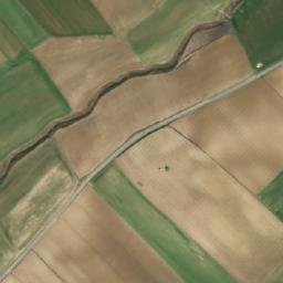 Satellite imagery of Navreka Sırtı, TR