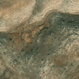 Satellite imagery of Aktoprak Sırtı, TR