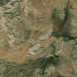 Satellite imagery of Kōtal-e Kashtarmah, AF