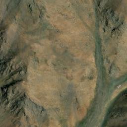 Satellite imagery of Kōtal-e Yazhūlīm, AF