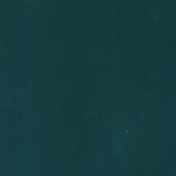 Satellite imagery of Spit Point (historical), CN