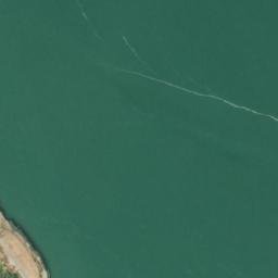 Satellite imagery of Point Chauncey, US