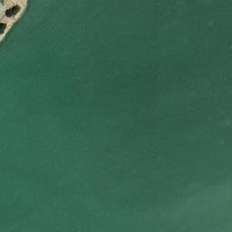 Satellite imagery of Point Isabel, US