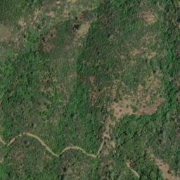 Satellite imagery of Bald Ridge, US