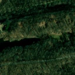 Satellite imagery of Shaw Bluff, US