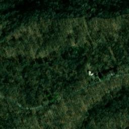 Satellite imagery of Shaw Bluff, US