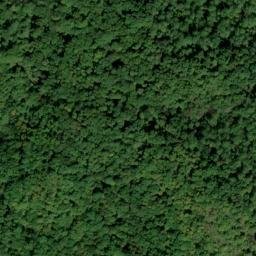 Satellite imagery of Jeff Lee Ridge, US