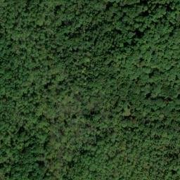 Satellite imagery of Jeff Lee Ridge, US