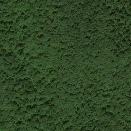 Satellite imagery of Pond Ridge, US