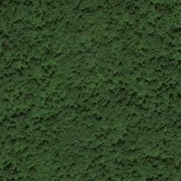 Satellite imagery of Pond Ridge, US