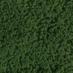 Satellite imagery of Rice Orchard Ridge, US