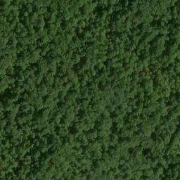 Satellite imagery of Rice Orchard Ridge, US