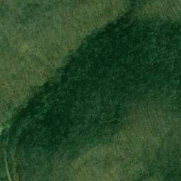 Satellite imagery of Bowen Ridge, US