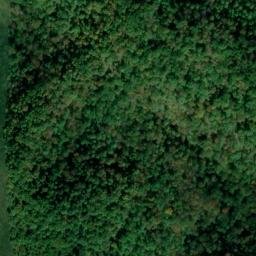 Satellite imagery of Bowen Ridge, US