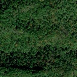 Satellite imagery of Wildcat Ridge, US